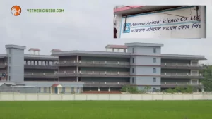 Advance Animal Science Co. Ltd