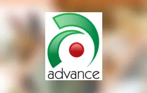 Advance Pharmaceuticals Ltd