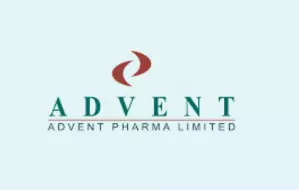 Advent Pharma Limited