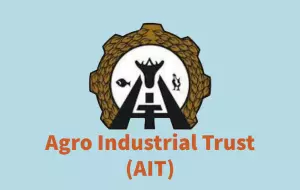 Agro Industrial Trust (AIT)