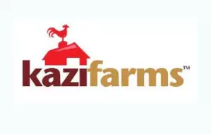 Kazi farms