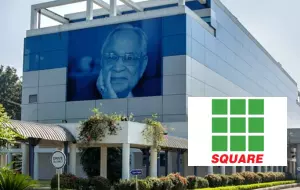 Square Pharmaceuticals Ltd & Agrovet Product List